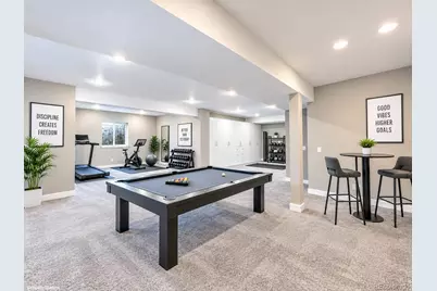 7418 S Pennsylvania Street, Littleton, CO 80122 - Photo 31