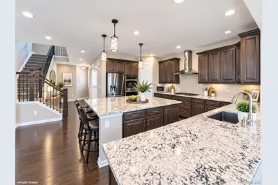 7418 S Pennsylvania Street, Littleton, CO 80122 - Photo 9