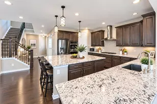 7418 S Pennsylvania St, Littleton, CO 80122 - Photo 9