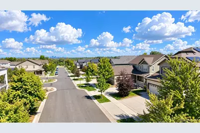 7418 S Pennsylvania Street, Littleton, CO 80122 - Photo 5