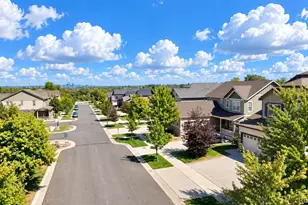7418 S Pennsylvania St, Littleton, CO 80122 - Photo 5