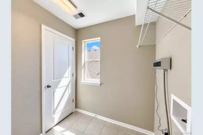7418 S Pennsylvania Street, Littleton, CO 80122 - Photo 27