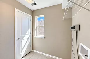 7418 S Pennsylvania St, Littleton, CO 80122 - Photo 27