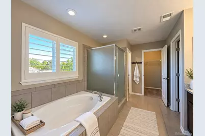 7418 S Pennsylvania Street, Littleton, CO 80122 - Photo 23