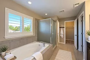 7418 S Pennsylvania St, Littleton, CO 80122 - Photo 23
