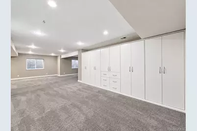 7418 S Pennsylvania Street, Littleton, CO 80122 - Photo 33