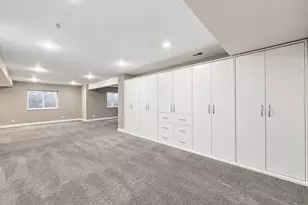 7418 S Pennsylvania St, Littleton, CO 80122 - Photo 33