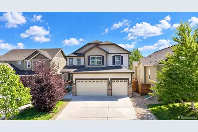 7418 S Pennsylvania Street, Littleton, CO 80122 - Photo 3