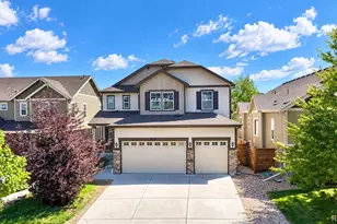 7418 S Pennsylvania St, Littleton, CO 80122 - Photo 3