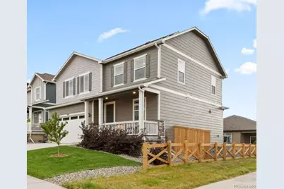 14075 Scarlet Sage Street, Parker, CO 80134 - Photo 3