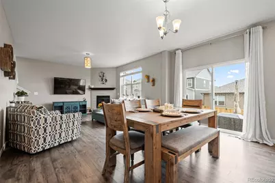 14075 Scarlet Sage Street, Parker, CO 80134 - Photo 13