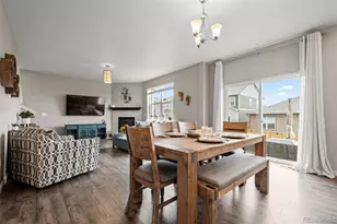 14075 Scarlet Sage St, Parker, CO 80134 - Photo 13