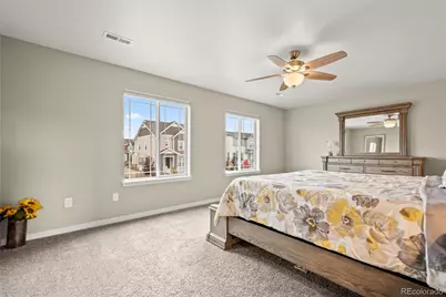 14075 Scarlet Sage Street, Parker, CO 80134 - Photo 29