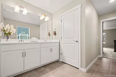 14075 Scarlet Sage Street, Parker, CO 80134 - Photo 33