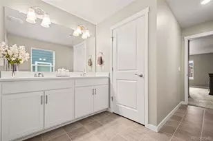 14075 Scarlet Sage St, Parker, CO 80134 - Photo 33