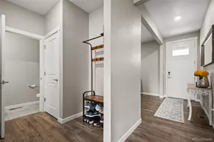 14075 Scarlet Sage St, Parker, CO 80134 - Photo 19