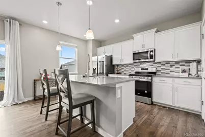 14075 Scarlet Sage Street, Parker, CO 80134 - Photo 7