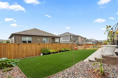14075 Scarlet Sage Street, Parker, CO 80134 - Photo 41