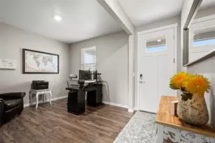 14075 Scarlet Sage St, Parker, CO 80134 - Photo 5