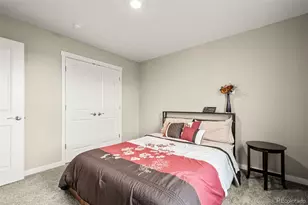 14075 Scarlet Sage St, Parker, CO 80134 - Photo 25