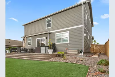 14075 Scarlet Sage Street, Parker, CO 80134 - Photo 39