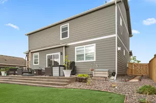 14075 Scarlet Sage St, Parker, CO 80134 - Photo 39