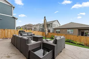 14075 Scarlet Sage St, Parker, CO 80134 - Photo 37