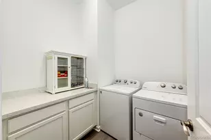 5681 Water Avens Dr, Castle Rock, CO 80104 - Photo 17