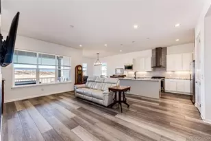 5681 Water Avens Dr, Castle Rock, CO 80104 - Photo 7