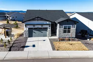 5681 Water Avens Dr, Castle Rock, CO 80104 - Photo 3