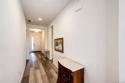 5681 Water Avens Drive, Castle Rock, CO 80104 - Photo 15