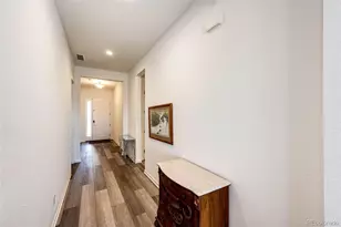 5681 Water Avens Dr, Castle Rock, CO 80104 - Photo 15