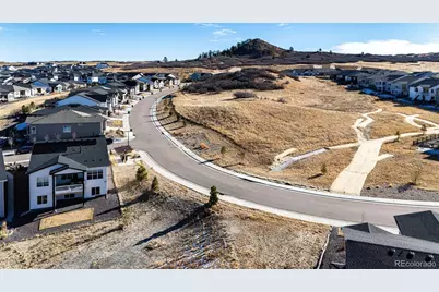 5681 Water Avens Drive, Castle Rock, CO 80104 - Photo 35