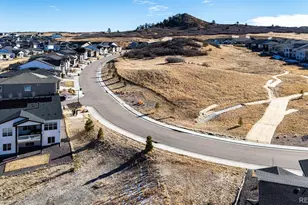 5681 Water Avens Dr, Castle Rock, CO 80104 - Photo 35