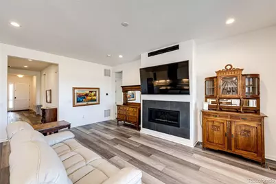 5681 Water Avens Drive, Castle Rock, CO 80104 - Photo 5