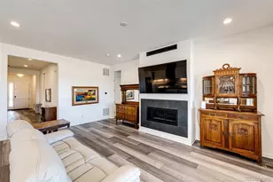 5681 Water Avens Dr, Castle Rock, CO 80104 - Photo 5