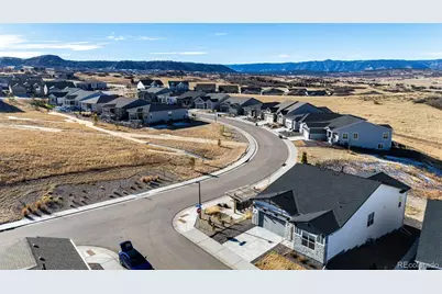5681 Water Avens Drive, Castle Rock, CO 80104 - Photo 31