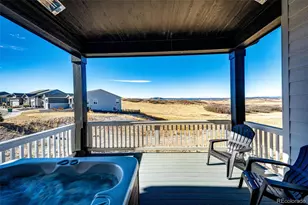 5681 Water Avens Dr, Castle Rock, CO 80104 - Photo 25