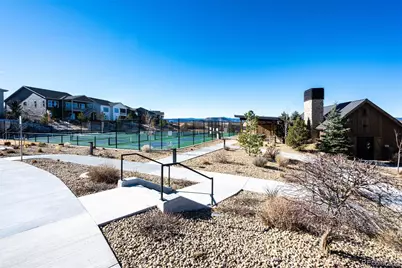 5681 Water Avens Drive, Castle Rock, CO 80104 - Photo 43