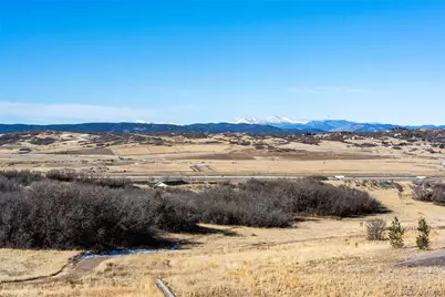 5681 Water Avens Drive, Castle Rock, CO 80104 - Photo 27