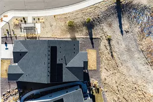 5681 Water Avens Dr, Castle Rock, CO 80104 - Photo 37