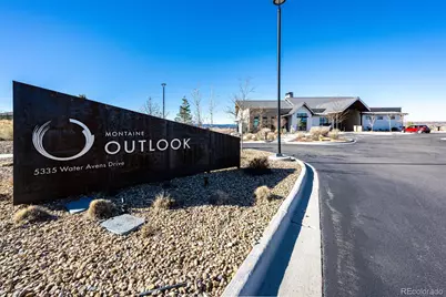 5681 Water Avens Drive, Castle Rock, CO 80104 - Photo 41