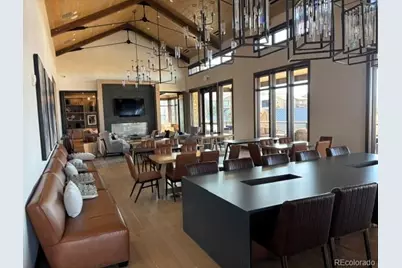 5681 Water Avens Drive, Castle Rock, CO 80104 - Photo 45