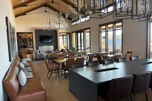 5681 Water Avens Dr, Castle Rock, CO 80104 - Photo 45