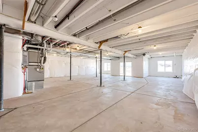 5681 Water Avens Drive, Castle Rock, CO 80104 - Photo 23