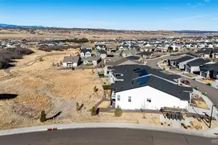 5681 Water Avens Dr, Castle Rock, CO 80104 - Photo 33