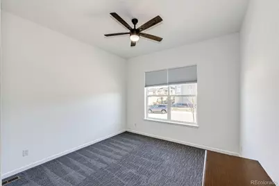 5681 Water Avens Drive, Castle Rock, CO 80104 - Photo 13