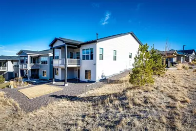 5681 Water Avens Drive, Castle Rock, CO 80104 - Photo 29
