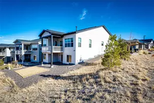 5681 Water Avens Dr, Castle Rock, CO 80104 - Photo 29