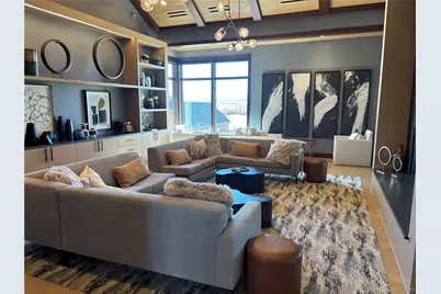 5681 Water Avens Drive, Castle Rock, CO 80104 - Photo 47